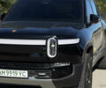 Черный Rivian R1T, объемом двигателя 0 л и пробегом 7 тыс. км за 62500 $, фото 4 на Automoto.ua