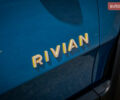 Коричневый Rivian R1T, объемом двигателя 5 л и пробегом 36 тыс. км за 44900 $, фото 35 на Automoto.ua
