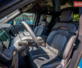 Коричневый Rivian R1T, объемом двигателя 5 л и пробегом 36 тыс. км за 44900 $, фото 48 на Automoto.ua