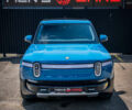 Коричневый Rivian R1T, объемом двигателя 5 л и пробегом 36 тыс. км за 44900 $, фото 22 на Automoto.ua