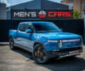 Коричневый Rivian R1T, объемом двигателя 5 л и пробегом 36 тыс. км за 44900 $, фото 4 на Automoto.ua