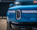 Коричневый Rivian R1T, объемом двигателя 5 л и пробегом 36 тыс. км за 44900 $, фото 28 на Automoto.ua