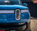 Коричневый Rivian R1T, объемом двигателя 5 л и пробегом 36 тыс. км за 44900 $, фото 27 на Automoto.ua