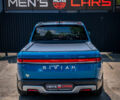 Коричневый Rivian R1T, объемом двигателя 5 л и пробегом 36 тыс. км за 44900 $, фото 18 на Automoto.ua