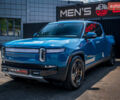 Коричневый Rivian R1T, объемом двигателя 5 л и пробегом 36 тыс. км за 44900 $, фото 3 на Automoto.ua