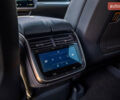 Коричневый Rivian R1T, объемом двигателя 5 л и пробегом 36 тыс. км за 44900 $, фото 54 на Automoto.ua