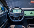 Коричневый Rivian R1T, объемом двигателя 5 л и пробегом 36 тыс. км за 44900 $, фото 56 на Automoto.ua