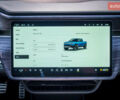 Коричневый Rivian R1T, объемом двигателя 5 л и пробегом 36 тыс. км за 44900 $, фото 58 на Automoto.ua