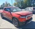 Красный Rivian R1T, объемом двигателя 0 л и пробегом 0 тыс. км за 28900 $, фото 1 на Automoto.ua