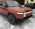 Красный Rivian R1T, объемом двигателя 0 л и пробегом 2 тыс. км за 62000 $, фото 26 на Automoto.ua