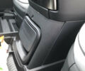 Красный Rivian R1T, объемом двигателя 0 л и пробегом 2 тыс. км за 62000 $, фото 7 на Automoto.ua