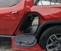 Красный Rivian R1T, объемом двигателя 0 л и пробегом 11 тыс. км за 59900 $, фото 15 на Automoto.ua