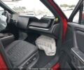 Красный Rivian R1T, объемом двигателя 0 л и пробегом 0 тыс. км за 28900 $, фото 6 на Automoto.ua