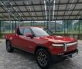 Красный Rivian R1T, объемом двигателя 0 л и пробегом 11 тыс. км за 59900 $, фото 3 на Automoto.ua