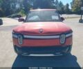 Красный Rivian R1T, объемом двигателя 0 л и пробегом 0 тыс. км за 28900 $, фото 1 на Automoto.ua