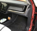 Красный Rivian R1T, объемом двигателя 0 л и пробегом 2 тыс. км за 62000 $, фото 1 на Automoto.ua