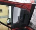 Красный Rivian R1T, объемом двигателя 0 л и пробегом 2 тыс. км за 62000 $, фото 1 на Automoto.ua