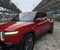 Красный Rivian R1T, объемом двигателя 0 л и пробегом 11 тыс. км за 59900 $, фото 4 на Automoto.ua