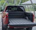 Красный Rivian R1T, объемом двигателя 0 л и пробегом 11 тыс. км за 59900 $, фото 10 на Automoto.ua