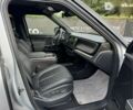 Rivian R1T, объемом двигателя 4.25 л и пробегом 22 тыс. км за 51000 $, фото 24 на Automoto.ua
