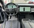 Rivian R1T, объемом двигателя 4.25 л и пробегом 22 тыс. км за 51000 $, фото 14 на Automoto.ua