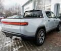Rivian R1T, объемом двигателя 4.25 л и пробегом 43 тыс. км за 55999 $, фото 11 на Automoto.ua