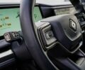 Rivian R1T, объемом двигателя 4.25 л и пробегом 43 тыс. км за 55999 $, фото 29 на Automoto.ua