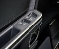 Rivian R1T, объемом двигателя 4.25 л и пробегом 43 тыс. км за 55999 $, фото 21 на Automoto.ua