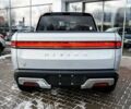 Rivian R1T, объемом двигателя 4.25 л и пробегом 43 тыс. км за 55999 $, фото 10 на Automoto.ua