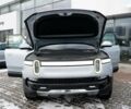 Rivian R1T, объемом двигателя 4.25 л и пробегом 43 тыс. км за 55999 $, фото 16 на Automoto.ua