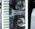 Rivian R1T, объемом двигателя 4.25 л и пробегом 43 тыс. км за 55999 $, фото 6 на Automoto.ua