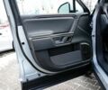 Rivian R1T, объемом двигателя 4.25 л и пробегом 43 тыс. км за 55999 $, фото 20 на Automoto.ua
