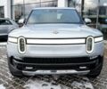 Rivian R1T, объемом двигателя 4.25 л и пробегом 43 тыс. км за 55999 $, фото 5 на Automoto.ua