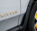 Rivian R1T, объемом двигателя 4.25 л и пробегом 43 тыс. км за 55999 $, фото 15 на Automoto.ua