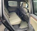 Rivian R1T, объемом двигателя 0 л и пробегом 5 тыс. км за 63000 $, фото 12 на Automoto.ua