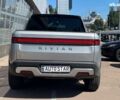 Rivian R1T, объемом двигателя 0 л и пробегом 20 тыс. км за 54900 $, фото 6 на Automoto.ua