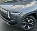 Rivian R1T, объемом двигателя 0 л и пробегом 3 тыс. км за 56000 $, фото 2 на Automoto.ua