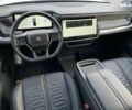 Rivian R1T, объемом двигателя 0 л и пробегом 10 тыс. км за 49500 $, фото 27 на Automoto.ua