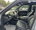 Rivian R1T, объемом двигателя 0 л и пробегом 22 тыс. км за 49000 $, фото 11 на Automoto.ua