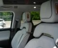 Rivian R1T, об'ємом двигуна 0 л та пробігом 33 тис. км за 52000 $, фото 19 на Automoto.ua