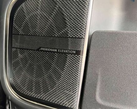 Rivian R1T, об'ємом двигуна 0 л та пробігом 47 тис. км за 49950 $, фото 27 на Automoto.ua