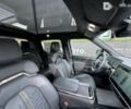 Rivian R1T, объемом двигателя 0 л и пробегом 22 тыс. км за 49000 $, фото 26 на Automoto.ua