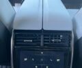 Rivian R1T, объемом двигателя 0 л и пробегом 5 тыс. км за 60000 $, фото 5 на Automoto.ua