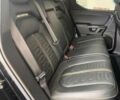 Rivian R1T, объемом двигателя 0 л и пробегом 47 тыс. км за 57950 $, фото 18 на Automoto.ua