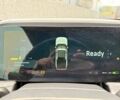Rivian R1T, объемом двигателя 0 л и пробегом 22 тыс. км за 47000 $, фото 12 на Automoto.ua