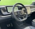 Rivian R1T, объемом двигателя 0 л и пробегом 10 тыс. км за 49500 $, фото 24 на Automoto.ua
