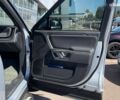 Rivian R1T, объемом двигателя 0 л и пробегом 20 тыс. км за 54900 $, фото 19 на Automoto.ua