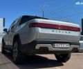Rivian R1T, объемом двигателя 0 л и пробегом 20 тыс. км за 54900 $, фото 5 на Automoto.ua
