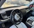 Rivian R1T, об'ємом двигуна 0 л та пробігом 62 тис. км за 31500 $, фото 3 на Automoto.ua