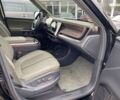 Rivian R1T, объемом двигателя 0 л и пробегом 5 тыс. км за 63000 $, фото 10 на Automoto.ua